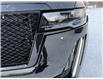2022 Cadillac Escalade ESV Sport Platinum (Stk: 16084) in Newmarket - Image 47 of 50