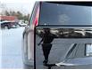2022 Cadillac Escalade ESV Sport Platinum (Stk: 16084) in Newmarket - Image 48 of 50