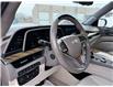 2022 Cadillac Escalade ESV Sport Platinum (Stk: 16084) in Newmarket - Image 11 of 50