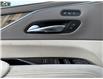 2022 Cadillac Escalade ESV Sport Platinum (Stk: 16084) in Newmarket - Image 12 of 50