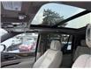 2022 Cadillac Escalade ESV Sport Platinum (Stk: 16084) in Newmarket - Image 16 of 50