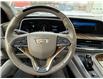 2022 Cadillac Escalade ESV Sport Platinum (Stk: 16084) in Newmarket - Image 20 of 50