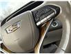 2022 Cadillac Escalade ESV Sport Platinum (Stk: 16084) in Newmarket - Image 23 of 50