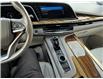 2022 Cadillac Escalade ESV Sport Platinum (Stk: 16084) in Newmarket - Image 24 of 50