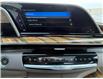 2022 Cadillac Escalade ESV Sport Platinum (Stk: 16084) in Newmarket - Image 25 of 50