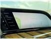 2022 Cadillac Escalade ESV Sport Platinum (Stk: 16084) in Newmarket - Image 26 of 50
