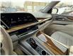 2022 Cadillac Escalade ESV Sport Platinum (Stk: 16084) in Newmarket - Image 28 of 50