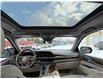 2022 Cadillac Escalade ESV Sport Platinum (Stk: 16084) in Newmarket - Image 30 of 50