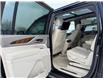 2022 Cadillac Escalade ESV Sport Platinum (Stk: 16084) in Newmarket - Image 31 of 50