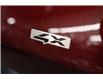 2023 Kia Sportage LX (Stk: 26163A) in Edmonton - Image 6 of 19