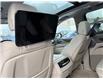2022 Cadillac Escalade ESV Sport Platinum (Stk: 16084) in Newmarket - Image 33 of 50