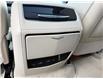 2022 Cadillac Escalade ESV Sport Platinum (Stk: 16084) in Newmarket - Image 34 of 50