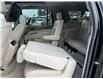 2022 Cadillac Escalade ESV Sport Platinum (Stk: 16084) in Newmarket - Image 35 of 50