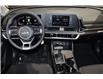 2023 Kia Sportage LX (Stk: 26163A) in Edmonton - Image 10 of 19