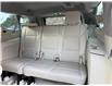2022 Cadillac Escalade ESV Sport Platinum (Stk: 16084) in Newmarket - Image 36 of 50