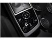 2023 Kia Sportage LX (Stk: 26163A) in Edmonton - Image 14 of 19