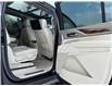 2022 Cadillac Escalade ESV Sport Platinum (Stk: 16084) in Newmarket - Image 38 of 50