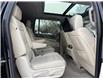 2022 Cadillac Escalade ESV Sport Platinum (Stk: 16084) in Newmarket - Image 39 of 50