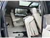 2022 Cadillac Escalade ESV Sport Platinum (Stk: 16084) in Newmarket - Image 40 of 50