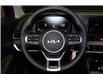2023 Kia Sportage LX (Stk: 26163A) in Edmonton - Image 17 of 19