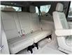 2022 Cadillac Escalade ESV Sport Platinum (Stk: 16084) in Newmarket - Image 41 of 50