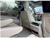 2022 Cadillac Escalade ESV Sport Platinum (Stk: 16084) in Newmarket - Image 42 of 50