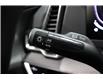 2023 Kia Sportage LX (Stk: 26163A) in Edmonton - Image 18 of 19