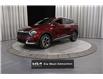 2023 Kia Sportage LX (Stk: 26163A) in Edmonton - Image 3 of 19