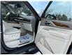 2022 Cadillac Escalade ESV Sport Platinum (Stk: 16084) in Newmarket - Image 44 of 50