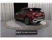 2023 Kia Sportage LX (Stk: 26163A) in Edmonton - Image 4 of 19