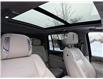 2022 Cadillac Escalade ESV Sport Platinum (Stk: 16084) in Newmarket - Image 45 of 50