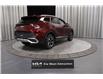 2023 Kia Sportage LX (Stk: 26163A) in Edmonton - Image 5 of 19