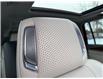 2022 Cadillac Escalade ESV Sport Platinum (Stk: 16084) in Newmarket - Image 46 of 50