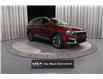 2023 Kia Sportage LX (Stk: 26163A) in Edmonton - Image 1 of 19