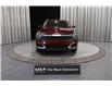 2023 Kia Sportage LX (Stk: 26163A) in Edmonton - Image 2 of 19