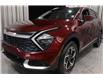 2023 Kia Sportage LX (Stk: 26163A) in Edmonton - Image 7 of 19