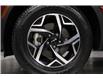2023 Kia Sportage LX (Stk: 26163A) in Edmonton - Image 8 of 19