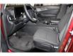 2023 Kia Sportage LX (Stk: 26163A) in Edmonton - Image 9 of 19