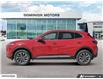 2026 Buick Envision Preferred (Stk: 28796) in Thunder Bay - Image 3 of 24