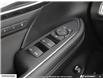 2026 Buick Envision Preferred (Stk: 28796) in Thunder Bay - Image 14 of 24