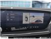 2026 Buick Envision Preferred (Stk: 28796) in Thunder Bay - Image 21 of 24