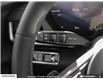 2026 Buick Envision Preferred (Stk: 28796) in Thunder Bay - Image 23 of 24