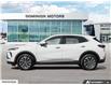 2026 Buick Envision Preferred (Stk: 28794) in Thunder Bay - Image 3 of 26