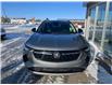 2023 Buick Envision Essence (Stk: 26082A) in Moosomin - Image 2 of 12