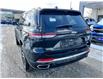 2025 Jeep Grand Cherokee Overland (Stk: 25-434) in Sarnia - Image 3 of 24