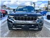 2025 Jeep Grand Cherokee Overland (Stk: 25-434) in Sarnia - Image 7 of 24