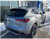 2023 Buick Envision Essence (Stk: 26082A) in Moosomin - Image 4 of 12