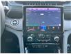 2025 Jeep Grand Cherokee Overland (Stk: 25-434) in Sarnia - Image 15 of 24