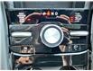 2025 Jeep Grand Cherokee Overland (Stk: 25-434) in Sarnia - Image 18 of 24