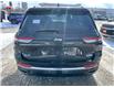 2025 Jeep Grand Cherokee Overland (Stk: 25-434) in Sarnia - Image 24 of 24